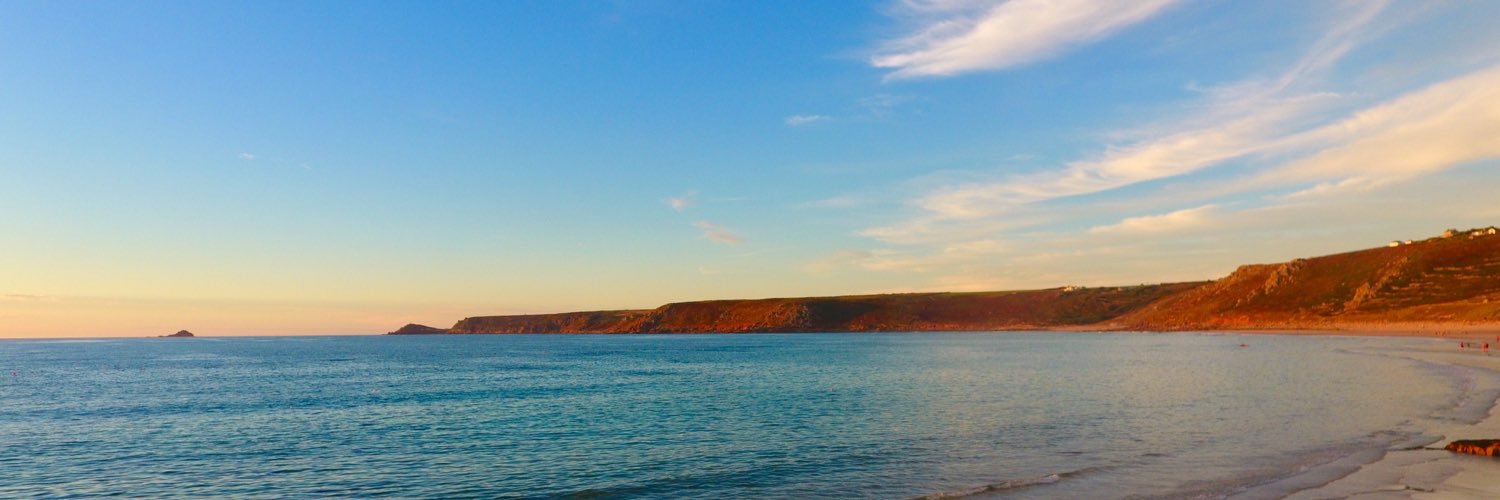williamwebby's profile banner image