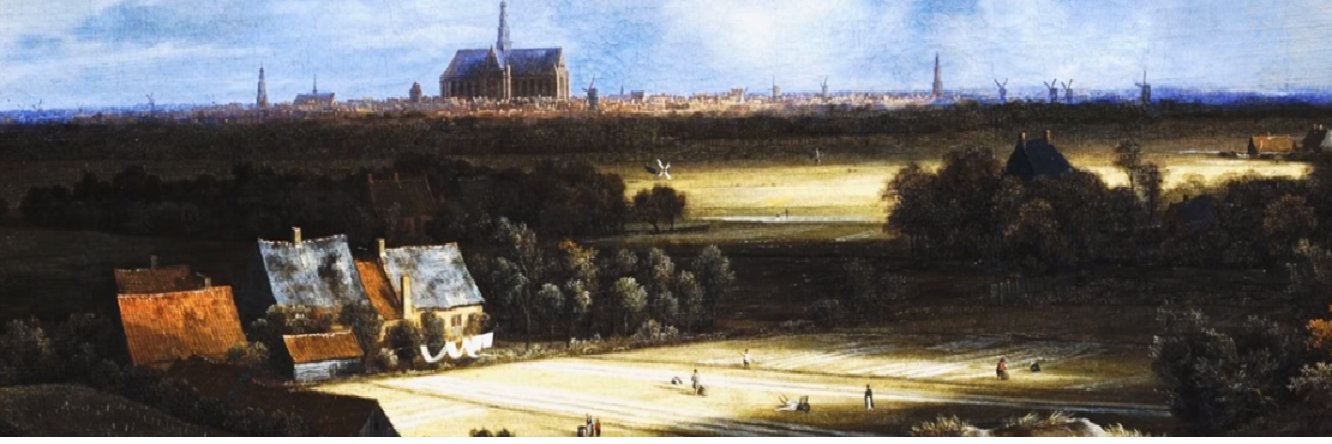 TheFarmersBookshelf's banner