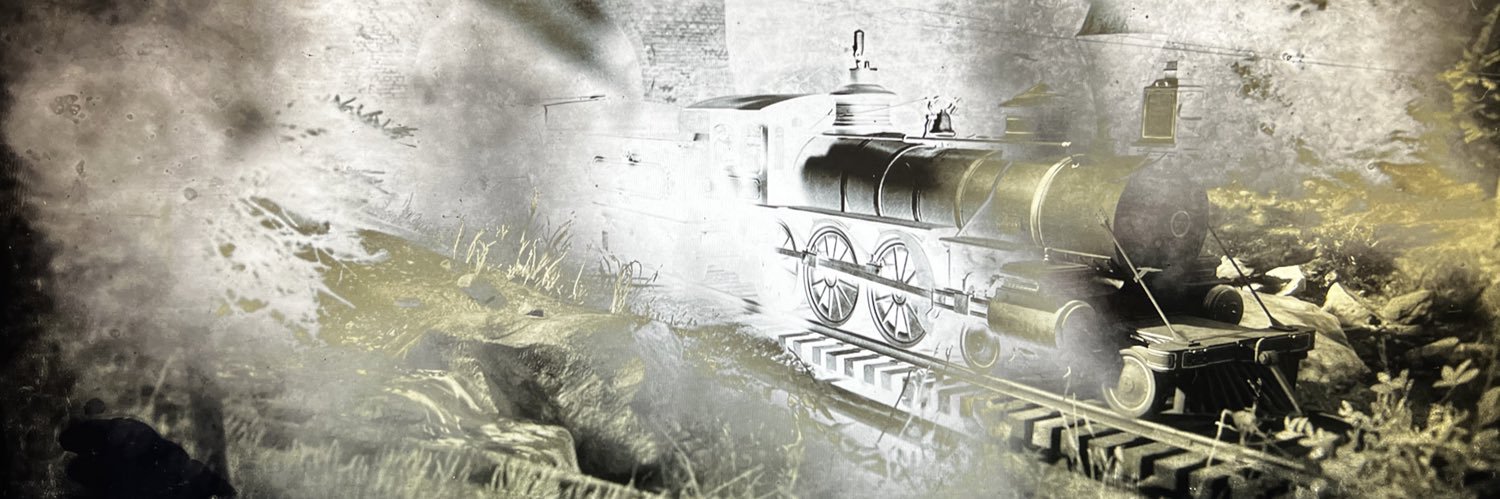 y_1736's profile banner image