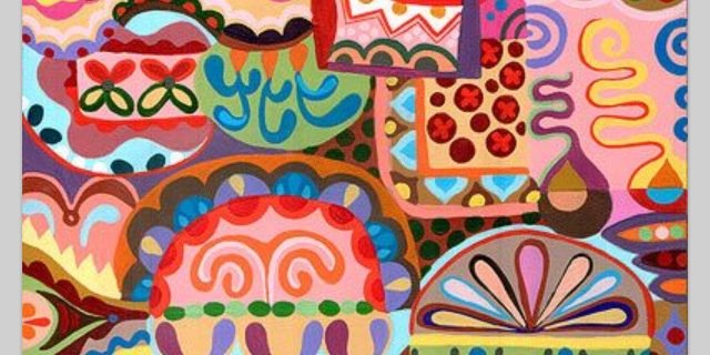 steffsaldivar's profile banner image