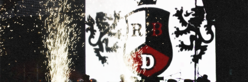 hastafinalrbd's profile banner image