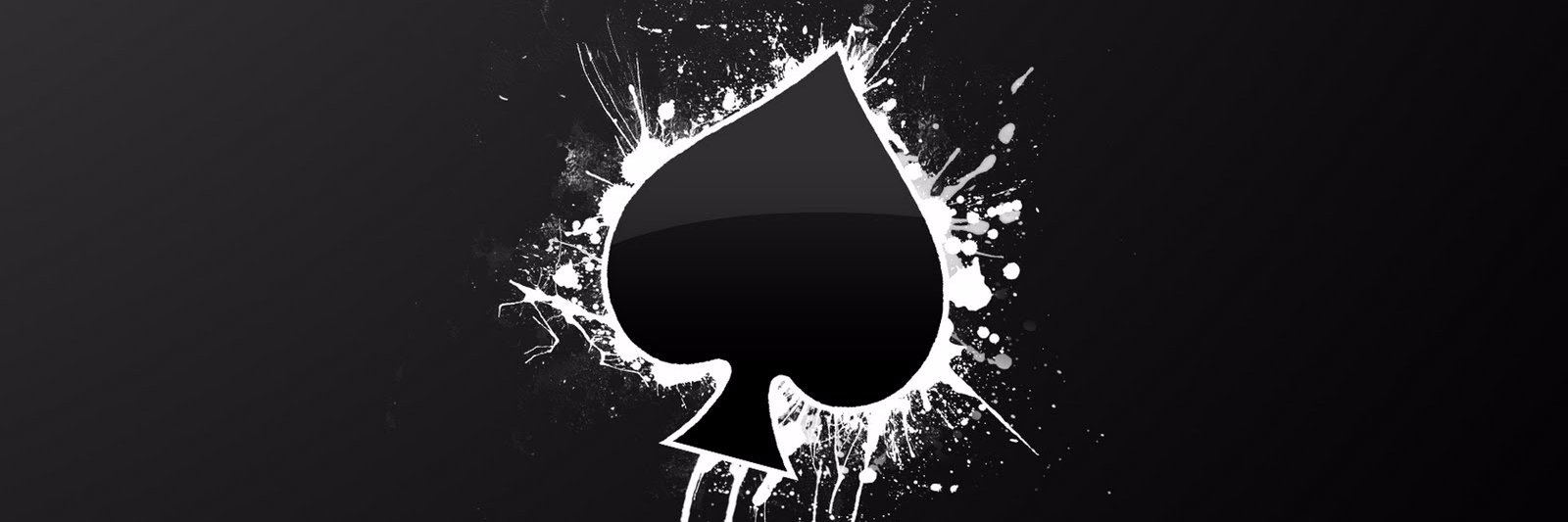 amollamemisoglu's profile banner image
