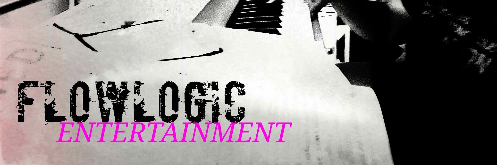 flowlogic1's profile banner image