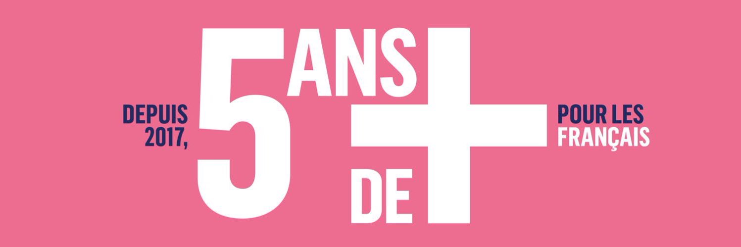 ParisAvecVous banner