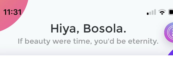 Bosolaa__'s profile banner image
