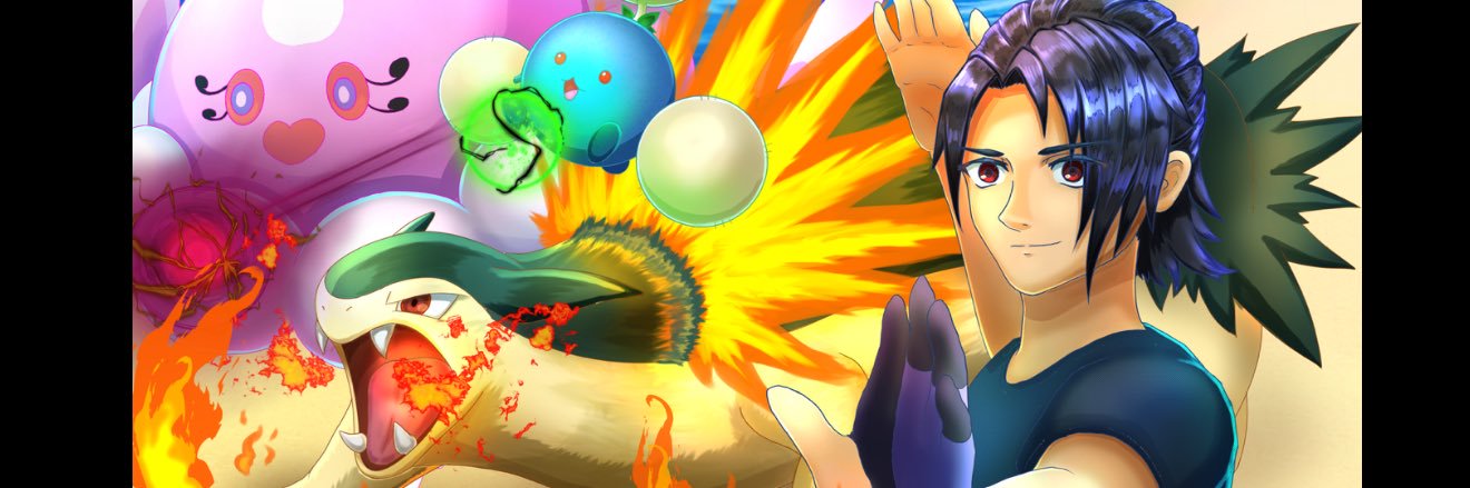 imthinkingabout_(アイム) banner