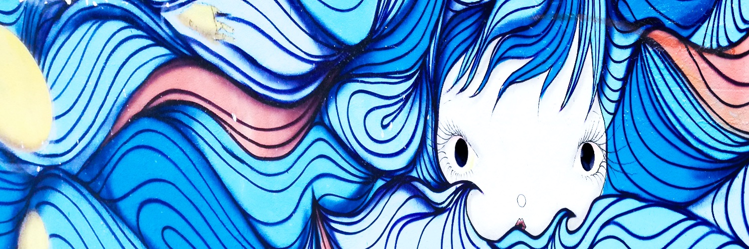 DaveJRamirez's profile banner image