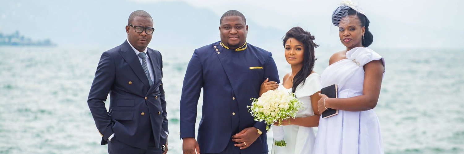 dkalenda's profile banner image