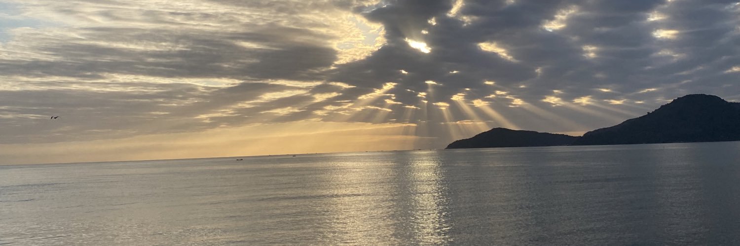 KamiGrison_'s profile banner image