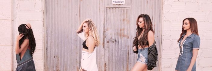 LMFranceUpdates's profile banner image