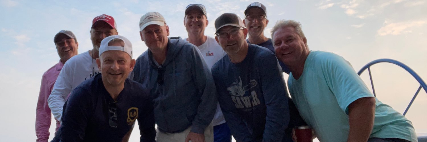 Goetz26's profile banner image