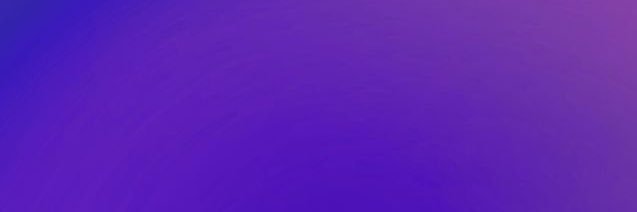 _andreaagtz's profile banner image