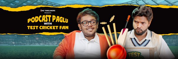 the_timeliners Profile Banner