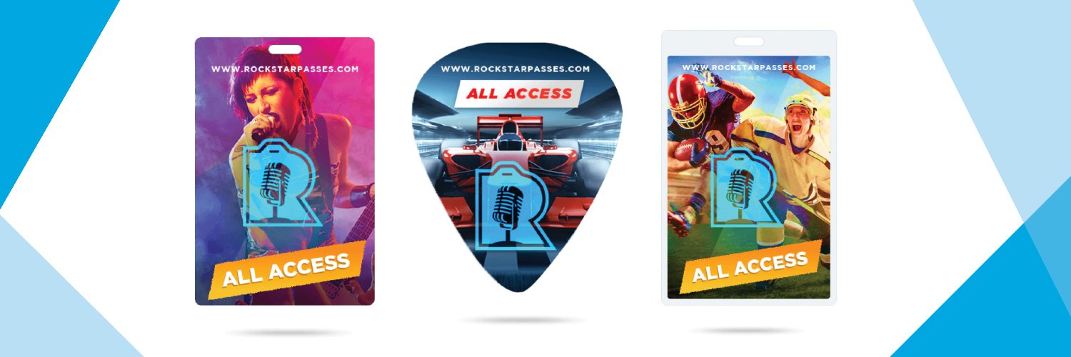 Rockstar Passes (@RockstarPasses) / Posts / X