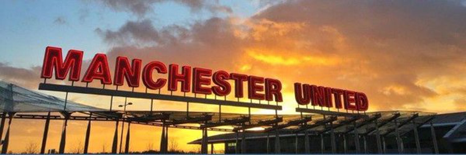 HassansenseGH's profile banner image