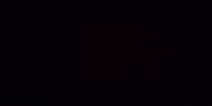 Reemyyh's profile banner image