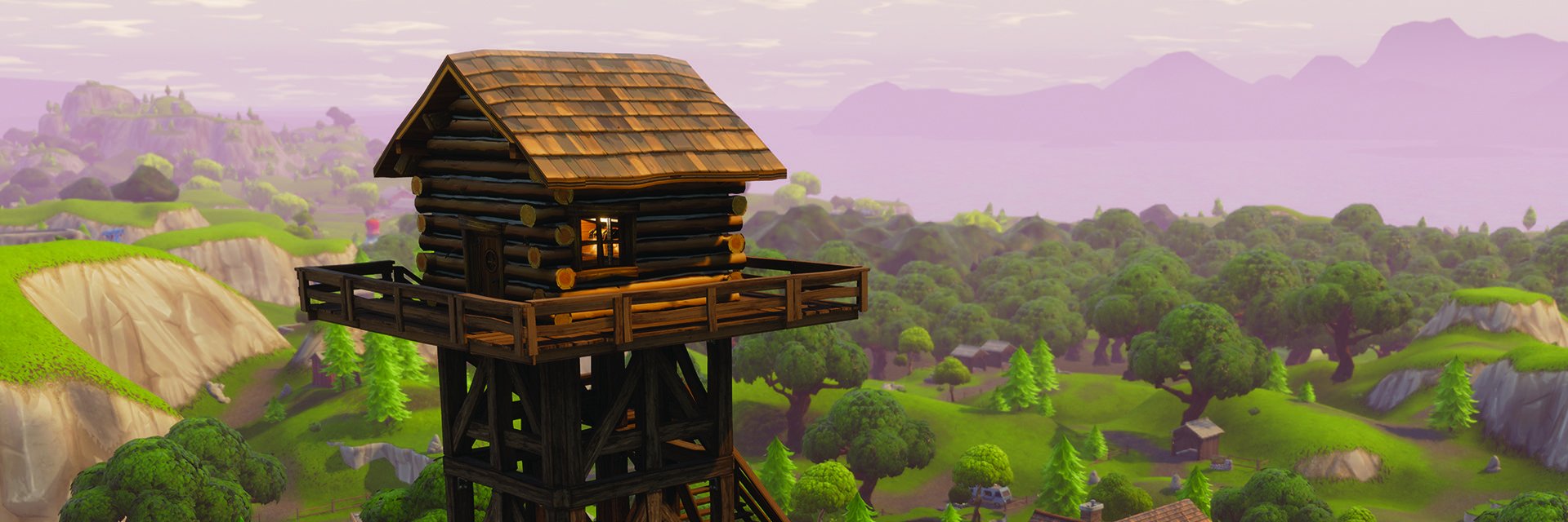 PeateElite's profile banner image