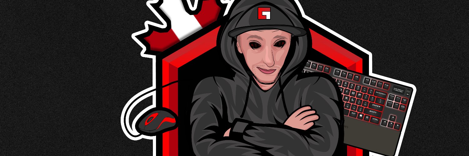 fb_Devon's profile banner image