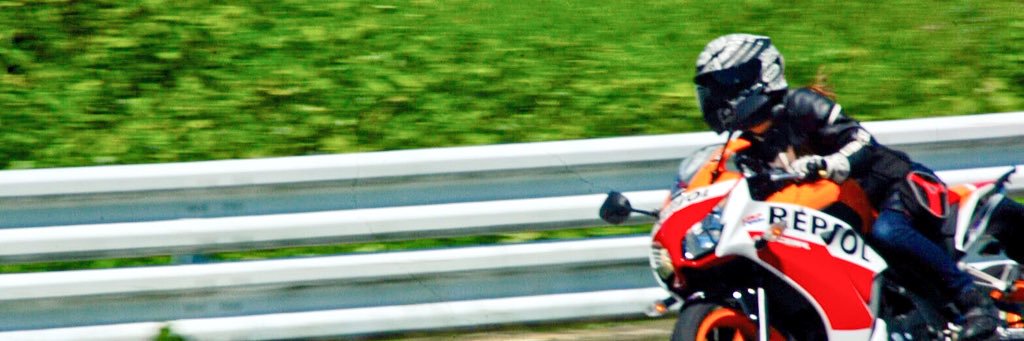 __eru0302's profile banner image