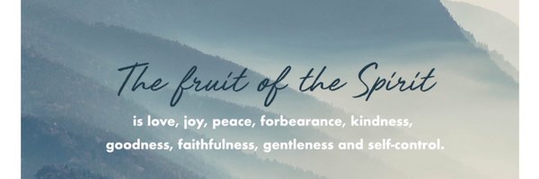 lildon214 Profile Banner