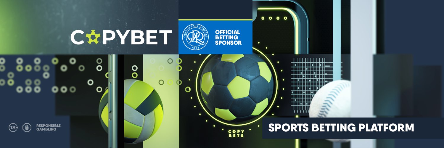 CopyBet UK's banner