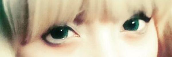 Yma_Am's profile banner image