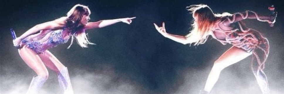 DiSinIvy's profile banner image