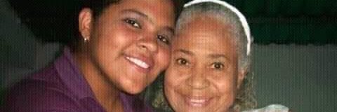 lidiramirez's profile banner image