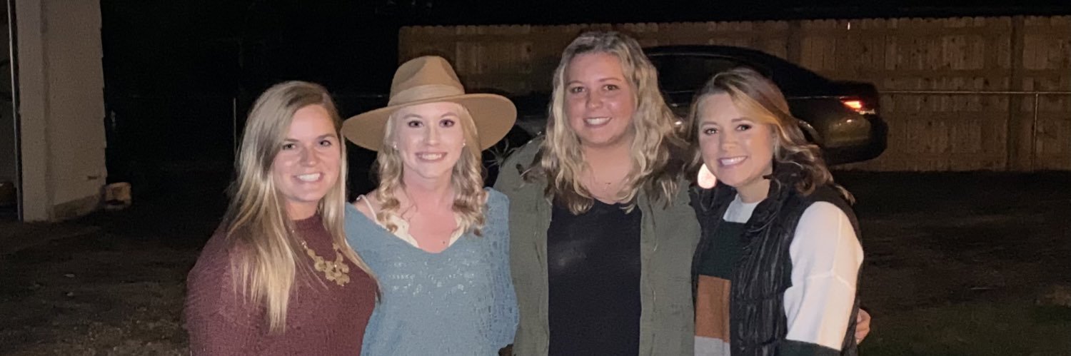 Sarahphillyy's profile banner image