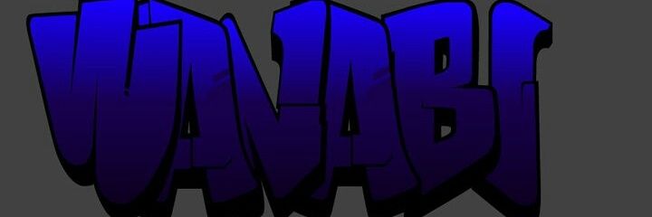 samu_leyva's profile banner image