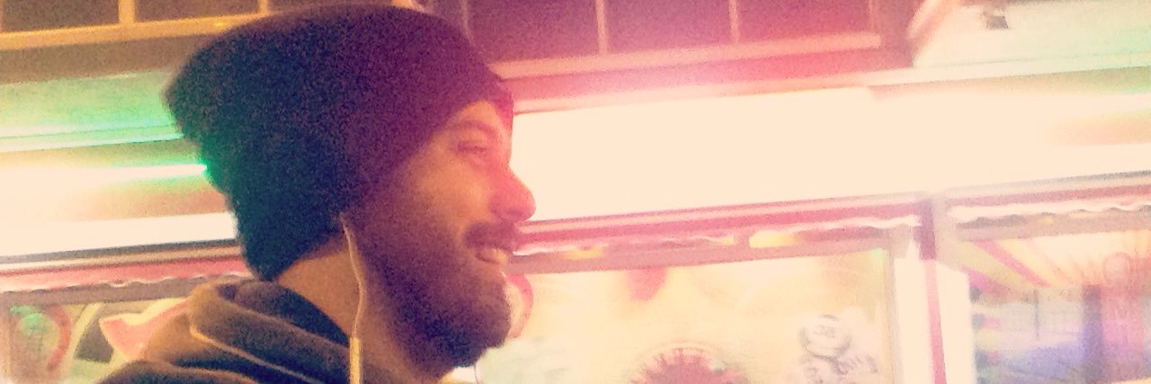 DhanoWan's profile banner image