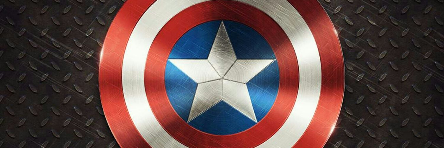 JosueChQ's profile banner image
