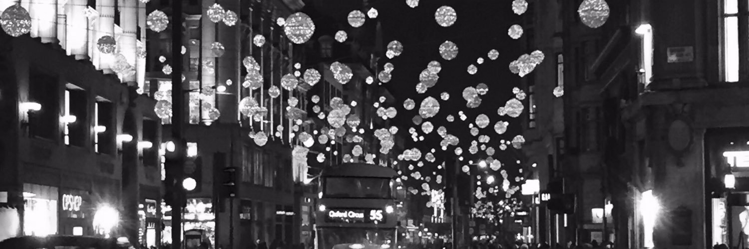 Jorge de Castro banner