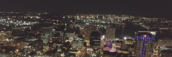 NottzRaw Profile Banner