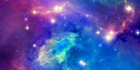 abbiespeake's profile banner image