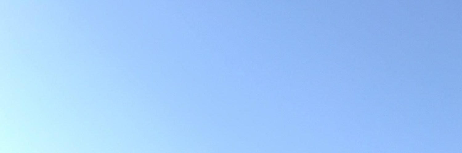 ｽｶﾞﾔﾏ banner