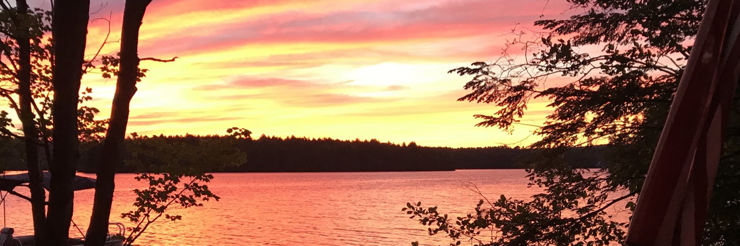 Patrick0neil's profile banner image