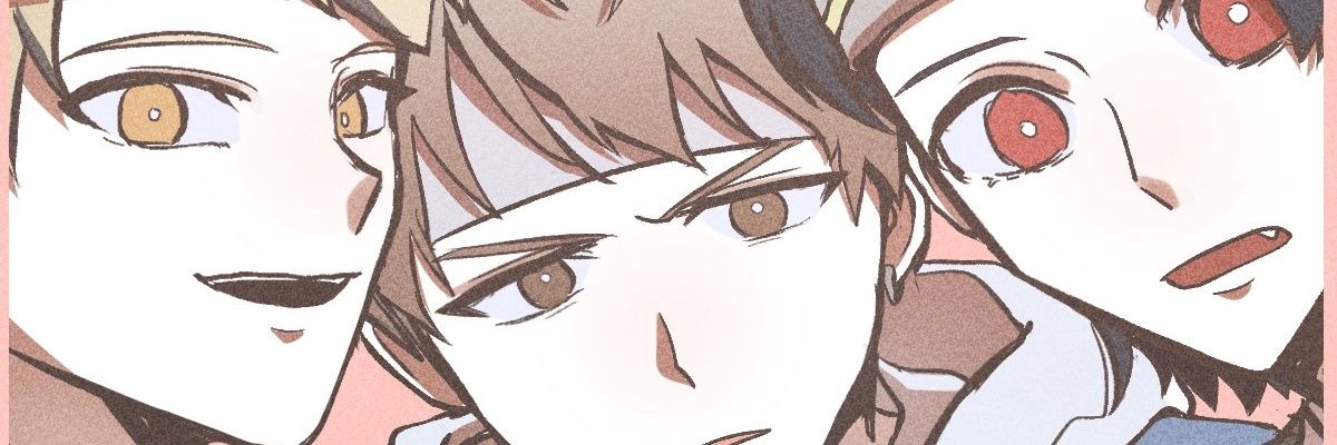 ブロンビ banner