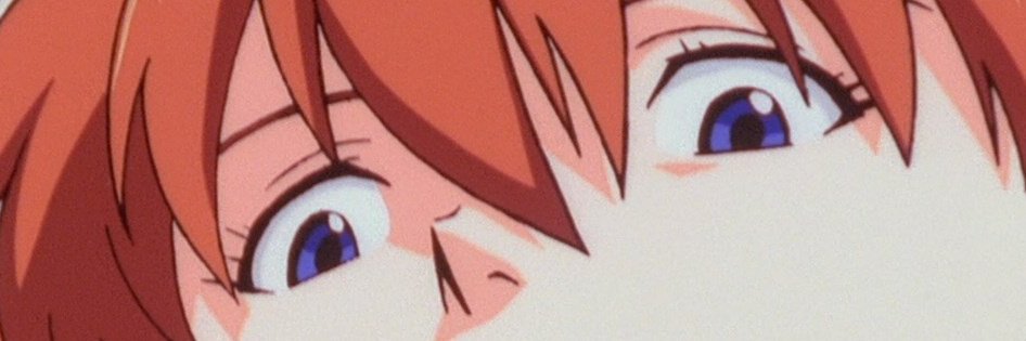 verto banner
