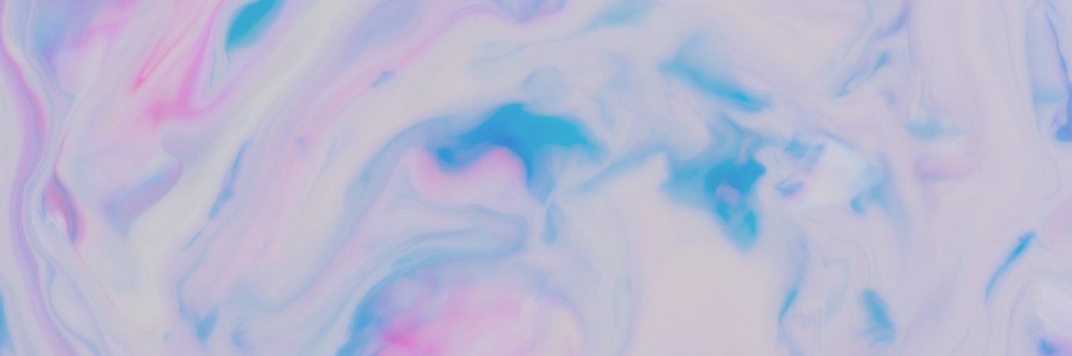 97sinead's profile banner image