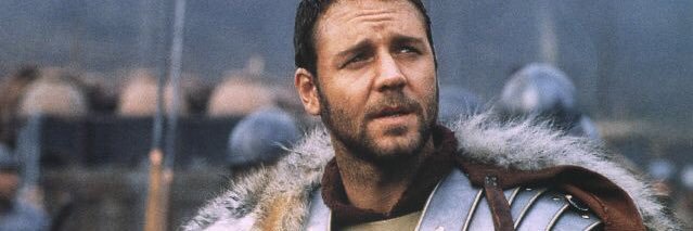Arturo☀️ banner
