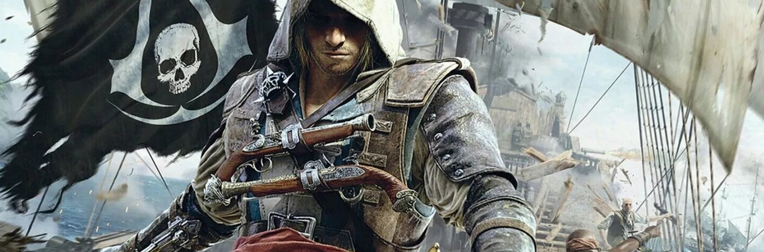 PatchKyra's profile banner image