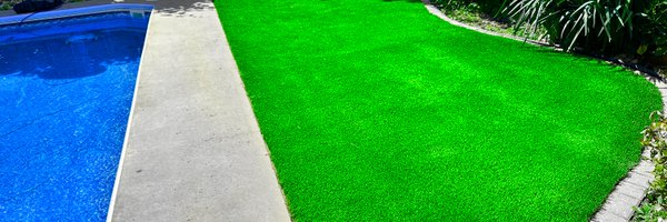 cakoyz Profile Banner