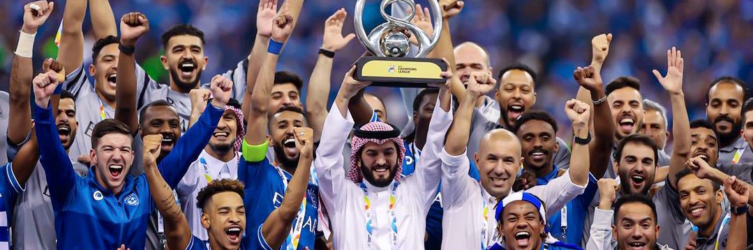 عبدالله التميمي💙🤍✨ banner