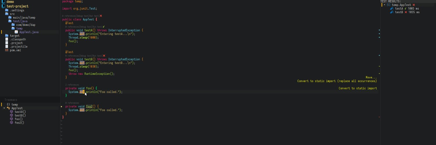 Ivan Yonchovski banner