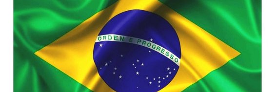 AureaAp's profile banner image