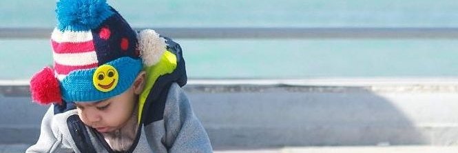 Aliomar153's profile banner image
