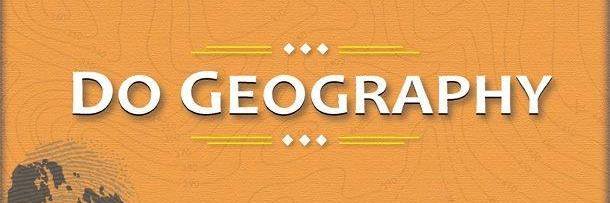 Anne Geo-geek banner