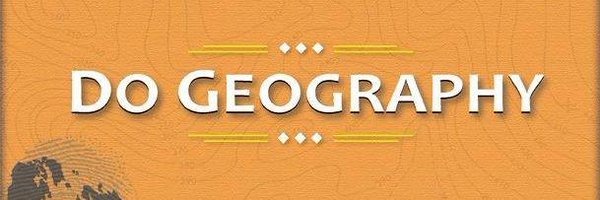 gphy4me Profile Banner