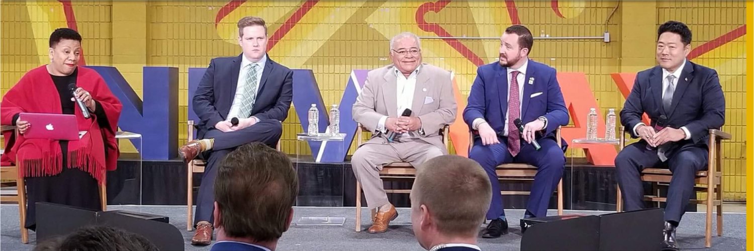 Alexander Kim banner